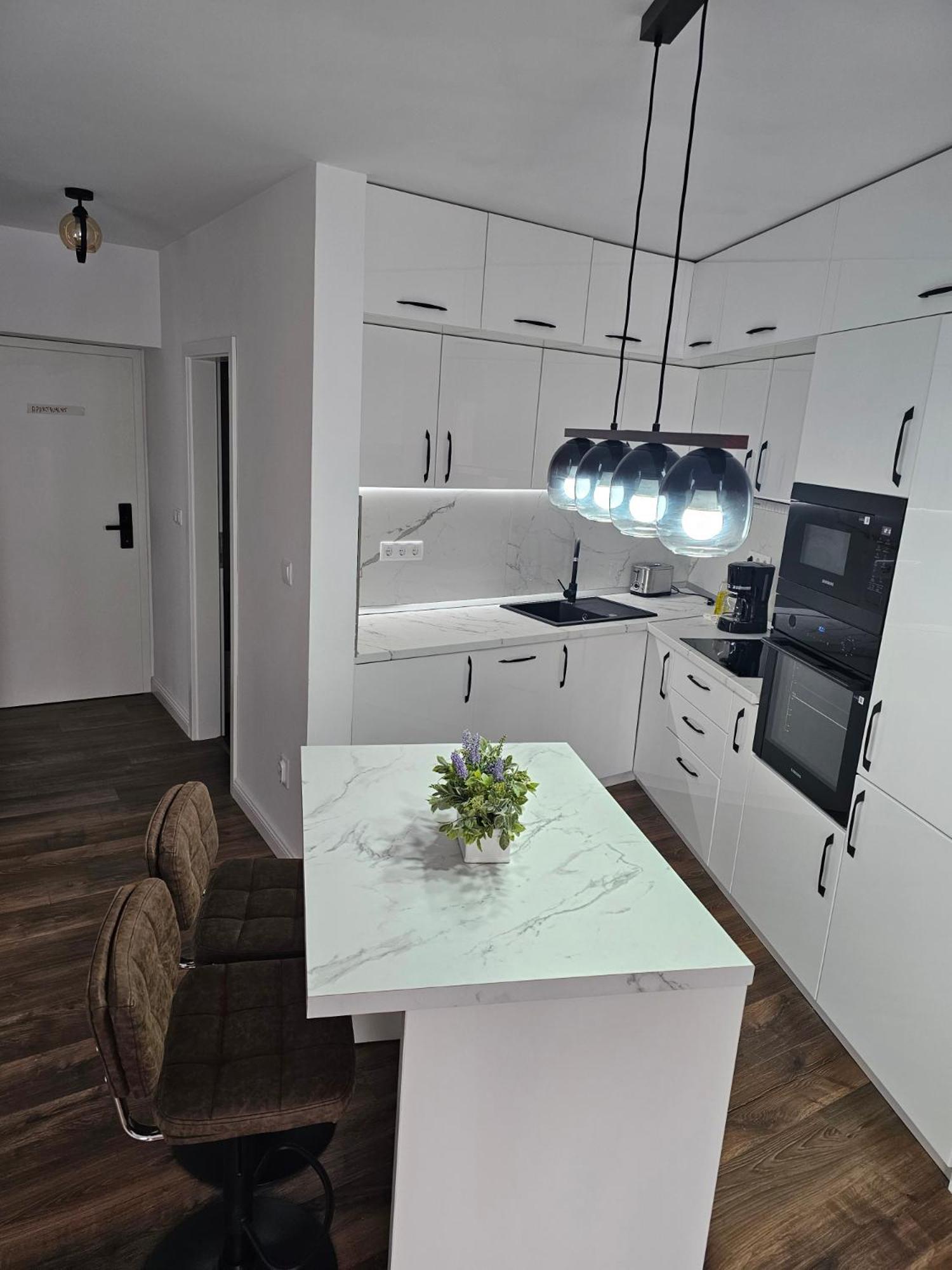 Concept Luxury